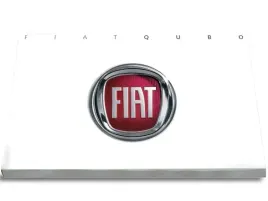 fiat-fiorino-qubo-2007-2016-instrukcja-obslugi