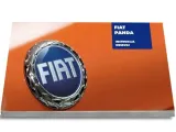 fiat-panda-2003-2011-instrukcja-obslugi