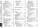 fiat-panda-2003-2011-instrukcja-obslugi-stan-nowy