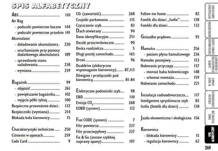 fiat-panda-2003-2011-instrukcja-obslugi-tematyka-samochody-osobowe