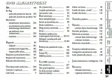 fiat-panda-2003-2011-instrukcja-obslugi-tematyka-samochody-osobowe