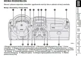 fiat-panda-2003-2011-instrukcja-obslugi-tytul-fiat-panda-2003-2011-instrukcja-obslugi