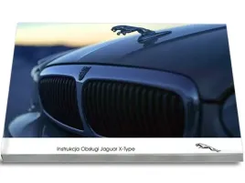 jaguar-x-type-2001-2009-instrukcja-obslugi