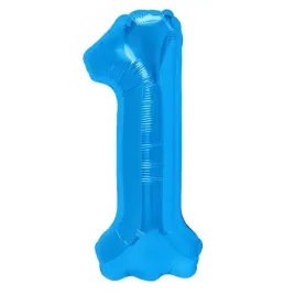 balon-foliowy-cyfra-1-ciemnoniebieski-100cm-duzy-balon-metr-na-urodziny