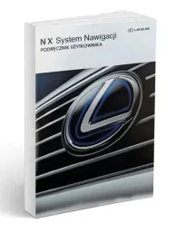 lexus-nx-2017-2021-nawigacja-instrukcja-obslugi