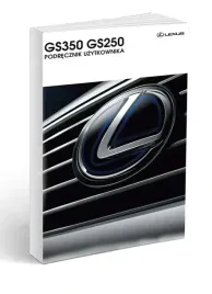 lexus-gs250-gs350-instrukcja-obslugi