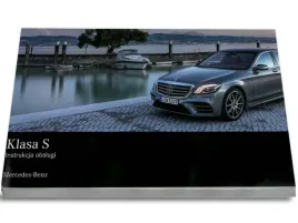 mercedes-s-klasa-w222-od-2013-nawi-instrukcja-obsl