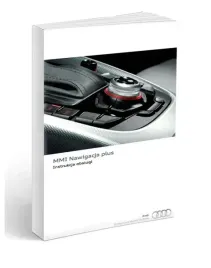 mmi-plus-nawigacja-audi-2007-12-instrukcja-obslugi