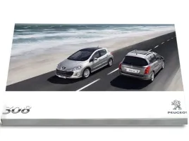 peugeot-308-2007-10-nawigacja-instrukcja-obslugi