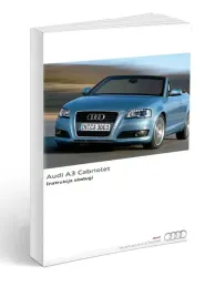audi-a3-cabriolet-2007-2013-instrukcja-obslugi