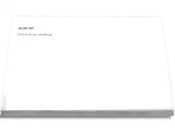 audi-q7-2005-2010-instrukcja-obslugi