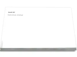audi-q7-2005-2010-instrukcja-obslugi