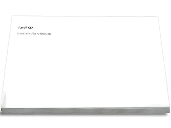 audi-q7-2005-2010-instrukcja-obslugi