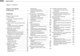 audi-q7-2005-2010-instrukcja-obslugi-tematyka-samochody-osobowe