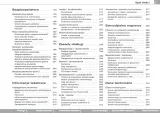 audi-q7-2005-2010-instrukcja-obslugi-marka-audi