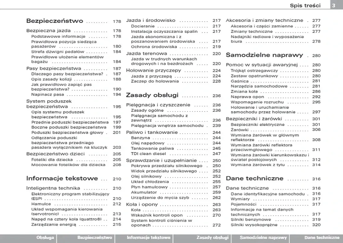 audi-q7-2005-2010-instrukcja-obslugi