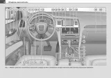 audi-q7-2005-2010-instrukcja-obslugi-tytul-audi-q7-2005-2010-instrukcja-obslugi