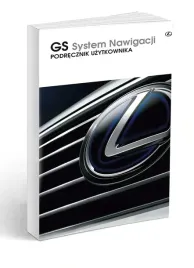 lexus-gs-nawigacja-radio-instrukcja-obslugi