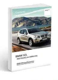 bmw-x3-f25-2010-14-nawigacja-instrukcja-obslugi