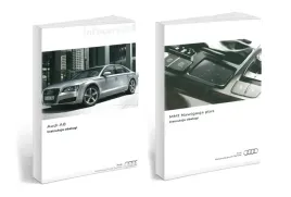audi-a8-d4-10-14-nawigacja-mmi-3g-instrukcja-obsl