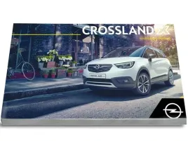 opel-crossland-x-2017-20-instrukcja-obslugi
