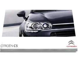 citroen-c5-sedan-kombi-08-12-nawigacja-instrukcja