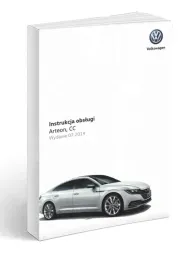 volkswagen-vw-arteon-2017-2020-instrukcja-obslugi