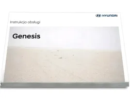 hyundai-genesis-2013-2016-instrukcja-obslugi