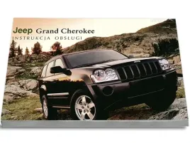 jeep-grand-cherokee-2005-2010-instrukcja