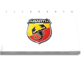 fiat-500-abarth-2008-2015-instrukcja-obslugi
