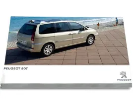 peugeot-807-lift-nawigacja-instrukcja