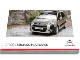 citroen-berlingo-multispace-nawigacja-instrukcja