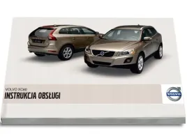 volvo-xc60-2008-2012-radio-instrukcja-obslugi