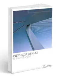 lexus-is220d-is250-2005-2010-nowa-instrukcja-obslu