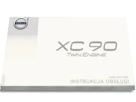 volvo-xc90-twin-engine-hybrid-instrukcja-obslugi