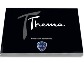 lancia-thema-2011-2014-nowa-instrukcja-obslugi