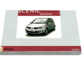 renault-scenic-grande-scenic-03-06-instrukcja-obsl
