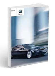 bmw-7-e65-e66-2002-05-nawigacja-instrukcja-obslugi