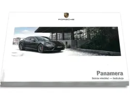 porsche-panamera-od-2016-10-wersji-instrukcja-obs