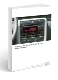 audi-a3-a4-tt-nawigacja-bns-5-0-instrukcja-obslugi