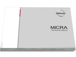 nissan-micra-k13-2013-17-radio-instrukcja-obslugi