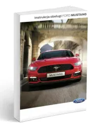ford-mustang-coupe-cabrio-navi-instrukcja-obslugi