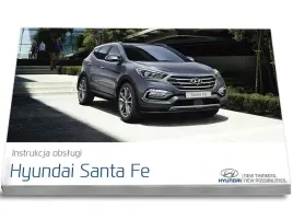 hyundai-santa-fe-2015-2018-radio-instrukcja-obslu