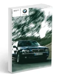 bmw-7-e65-e66-2006-08-nawigacja-instrukcja-obslugi