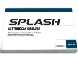suzuki-splash-2008-2013-radio-instrukcja-obslugi