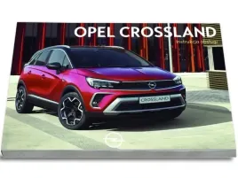 opel-crossland-od-2020-instrukcja-obslugi