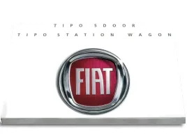fiat-tipo-hatchback-kombi-radio-instrukcja-obslugi
