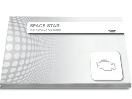 mitsubishi-space-star-2018-instrukcja-obslugi
