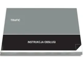 renault-trafic-2006-2014-instrukcja-obslugi