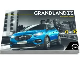 opel-grandland-x-2017-21-instrukcja-obslugi